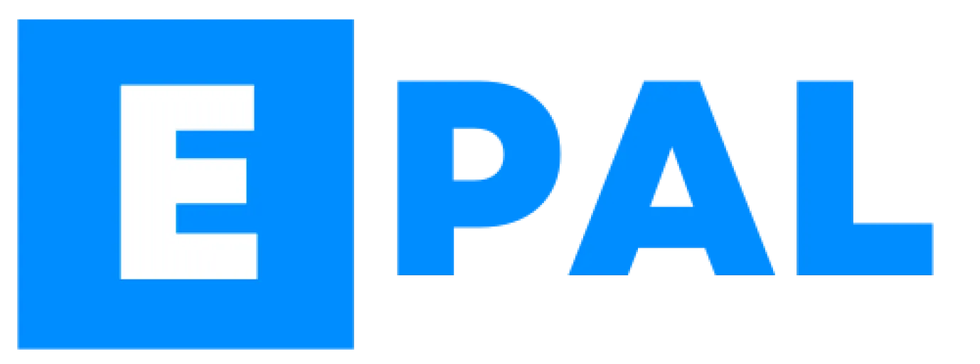 EPAL logo